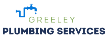 greeley plumbing services